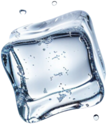 cube