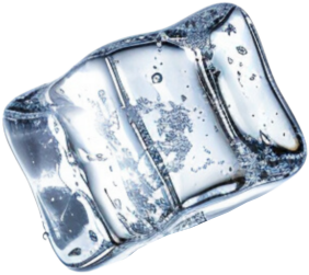 cube