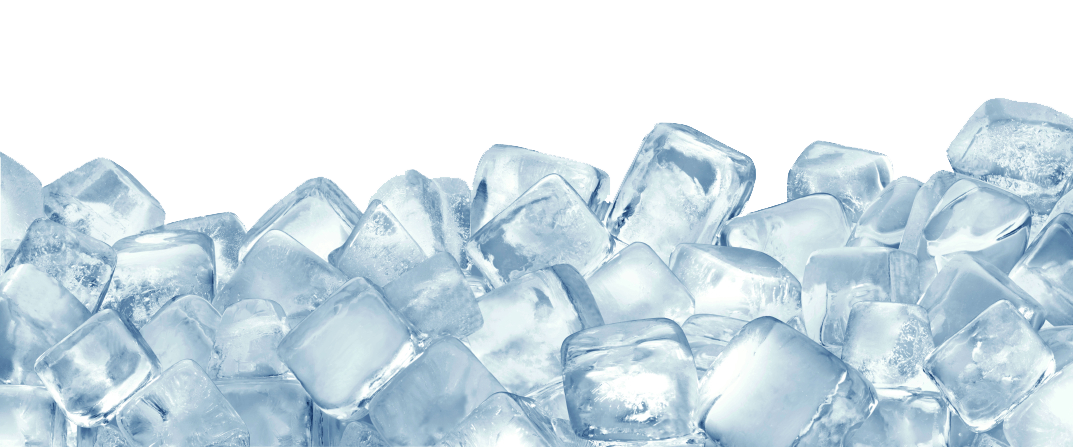 cubes