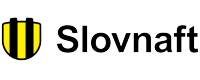 slovnaft slovnaft