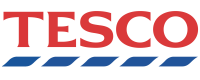 tesco tesco