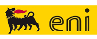 eni