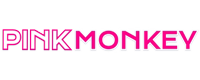 pinkmonkey