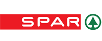 spar