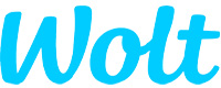 wolt