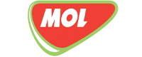molcz