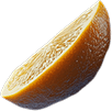 fruit